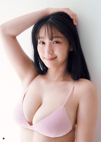 🔥 Riribebe page leaked private photo uncensored full