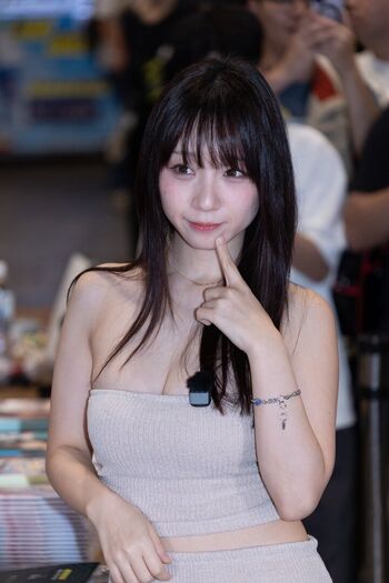 🔥 Riribebe page leaked private photo uncensored full