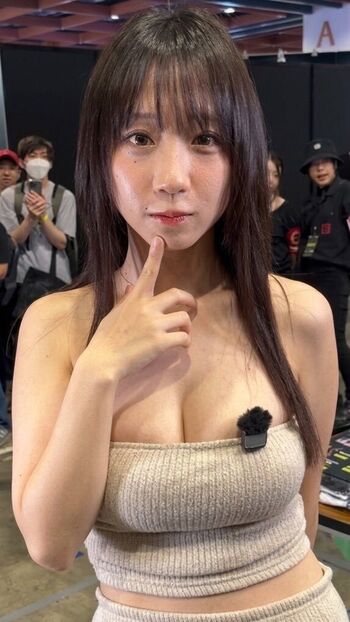 🔥 Riribebe page leaked private photo uncensored full