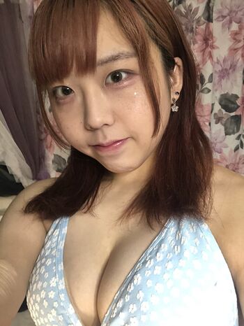 🔥 Riribebe leaked private photo uncensored full