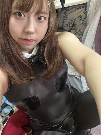 🔥 Riribebe leaked private photo uncensored full