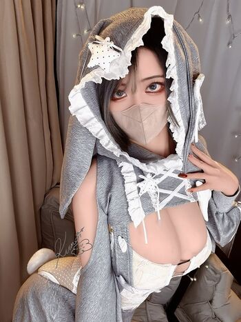 🔥 Riribebe leaked private photo uncensored full