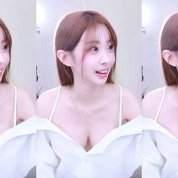 🔥 Riribebe leaked private photo uncensored full