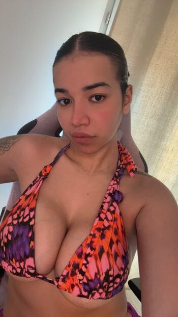 🔥 Ruby nikara page leaked private photo uncensored full
