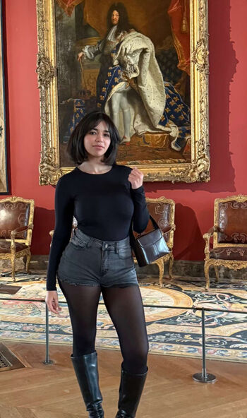 🔥 Ruby nikara page leaked private photo uncensored full