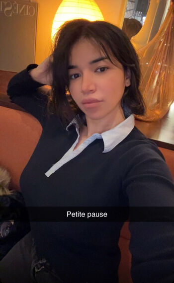 🔥 Ruby nikara page leaked private photo uncensored full