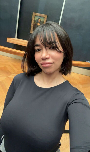 🔥 Ruby nikara page leaked private photo uncensored full
