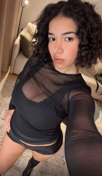 🔥 Ruby nikara leaked private photo uncensored full