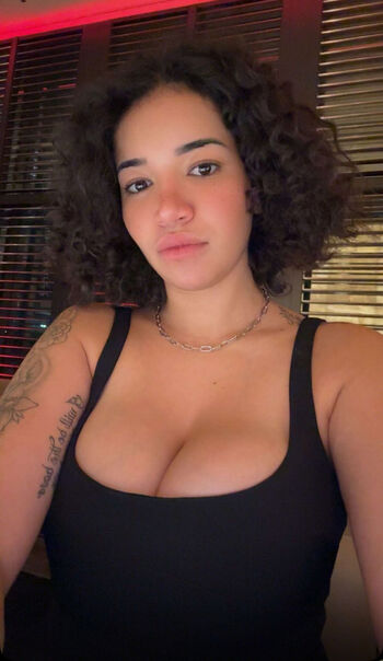 🔥 Ruby nikara leaked private photo uncensored full