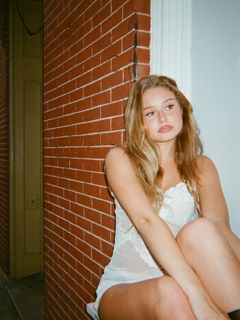 🔥 Ruby rose turner leaked private photo uncensored full