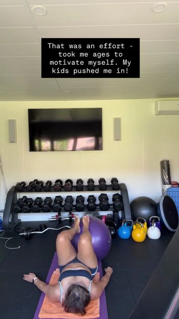 🔥 Saira khan page leaked private photo uncensored full