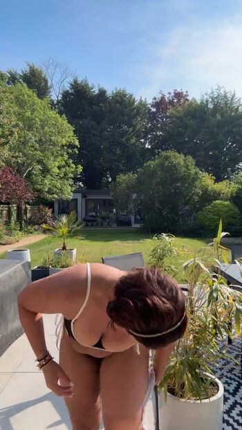 🔥 Saira khan page leaked private photo uncensored full