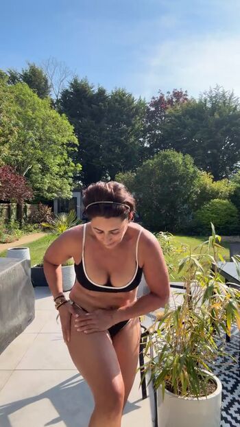 🔥 Saira khan page leaked private photo uncensored full