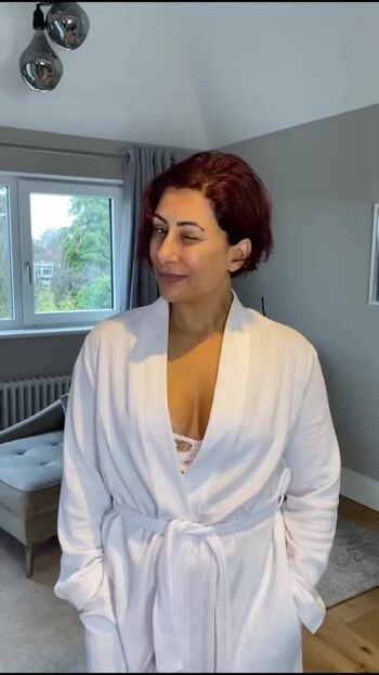 🔥 Saira khan page leaked private photo uncensored full