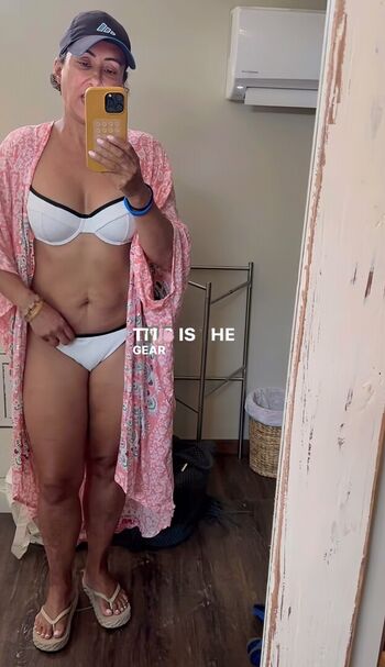🔥 Saira khan page leaked private photo uncensored full