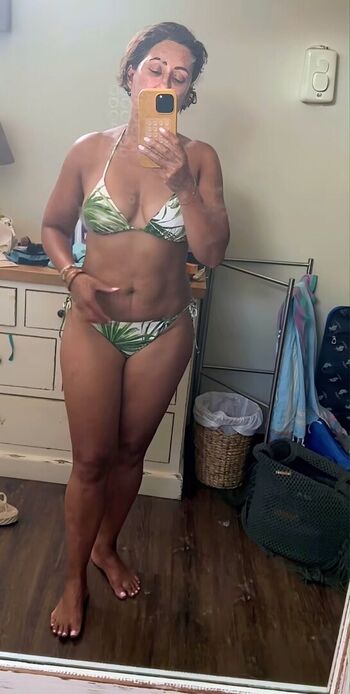 🔥 Saira khan page leaked private photo uncensored full