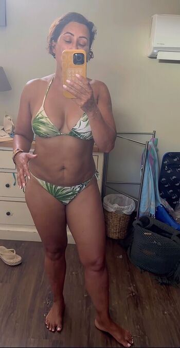 🔥 Saira khan page leaked private photo uncensored full