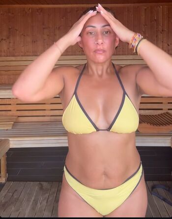 🔥 Saira khan leaked private photo uncensored full