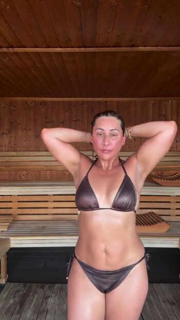 🔥 Saira khan leaked private photo uncensored full