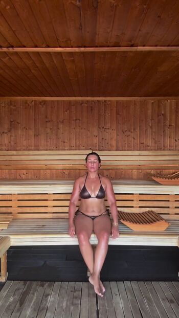 🔥 Saira khan leaked private photo uncensored full
