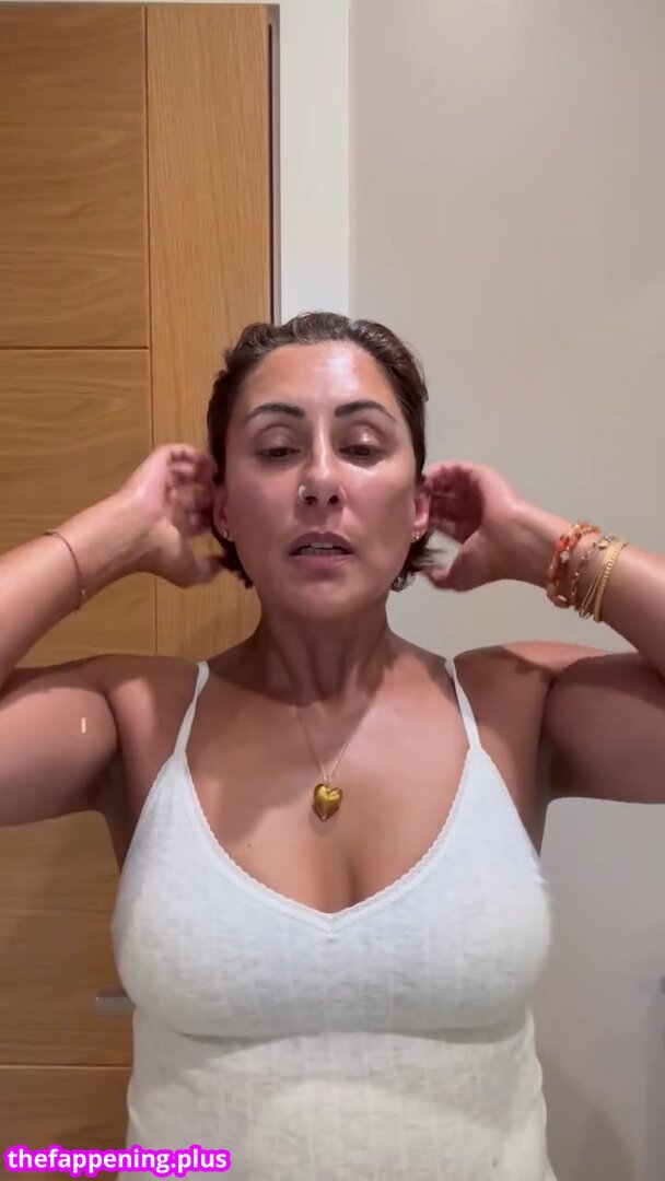 🔥 Page/ leaked private photo uncensored full