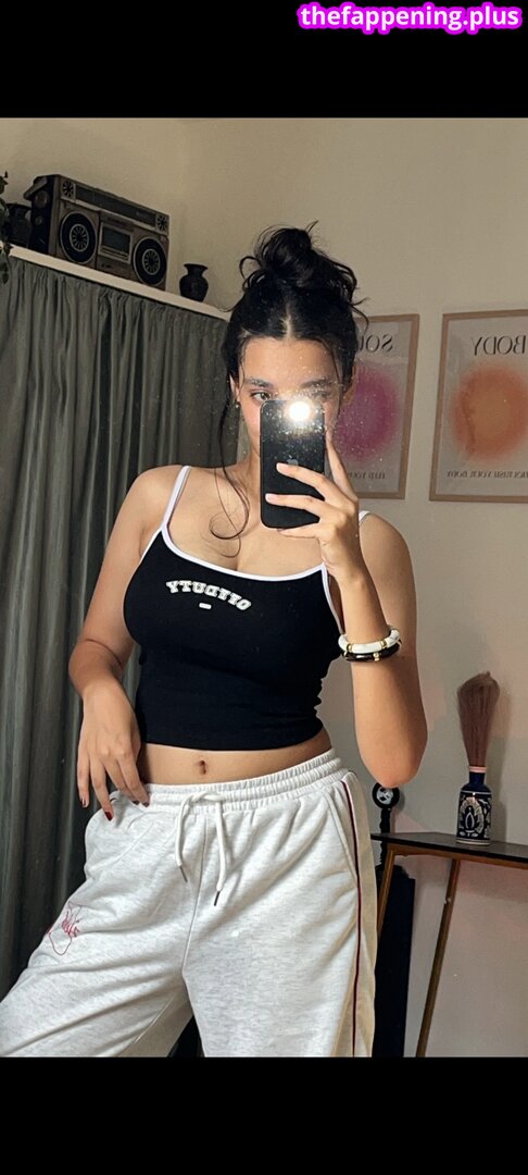 🔥 Tinglebay leaked private photo uncensored full