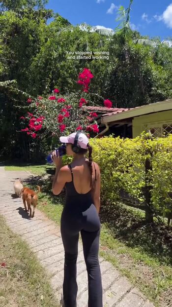 🔥 Sara orrego leaked private photo uncensored full