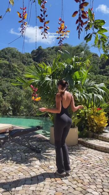 🔥 Sara orrego leaked private photo uncensored full