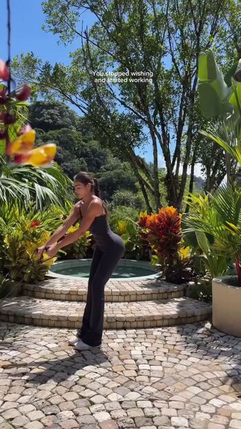 🔥 Sara orrego leaked private photo uncensored full