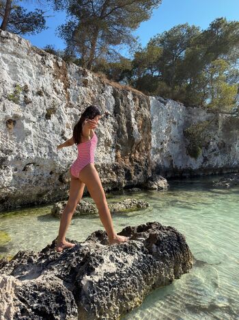 🔥 Sara orrego leaked private photo uncensored full