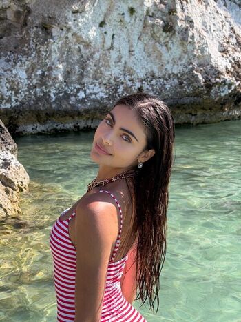 🔥 Sara orrego leaked private photo uncensored full