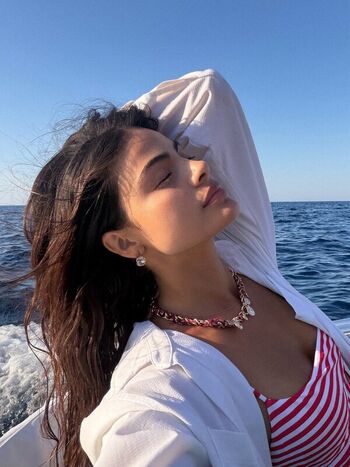 🔥 Sara orrego leaked private photo uncensored full