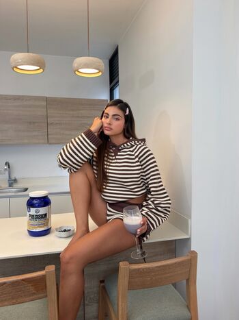🔥 Sara orrego leaked private photo uncensored full
