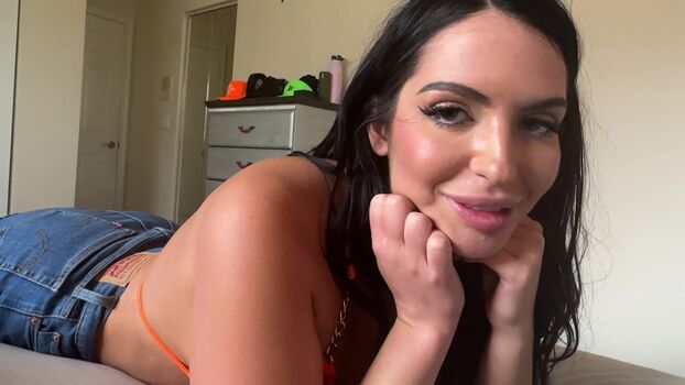 🔥 Scott stark page leaked private photo uncensored full