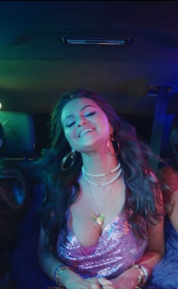 🔥 Selena gomez  page leaked private photo uncensored full
