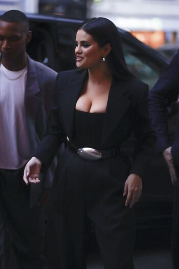 🔥 Selena gomez leaked private photo uncensored full