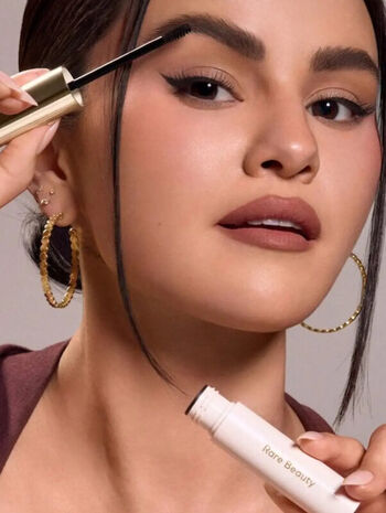 🔥 Selena gomez leaked private photo uncensored full