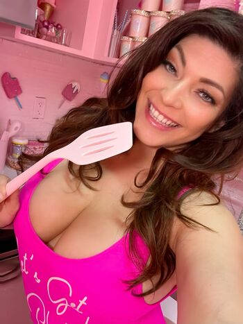 🔥 Shelly martinez leaked private photo uncensored full