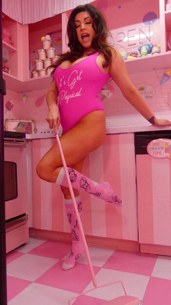 🔥 Shelly martinez leaked private photo uncensored full