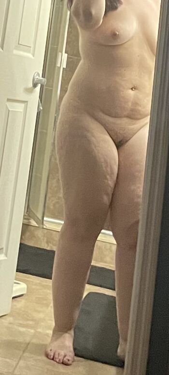 🔥 Show your girlfriend page leaked private photo uncensored full