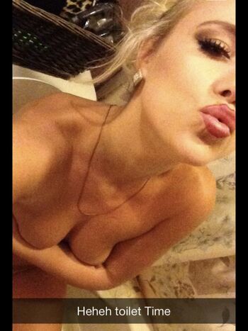 🔥 Show your girlfriend page leaked private photo uncensored full