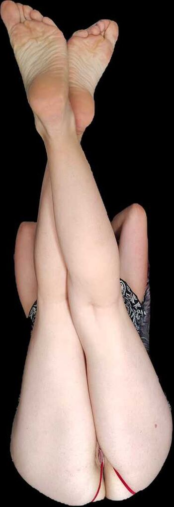 🔥 Show your girlfriend leaked private photo uncensored full