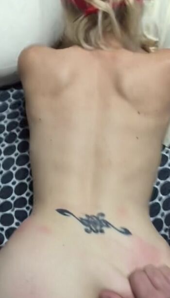 🔥 Show your girlfriend leaked private photo uncensored full