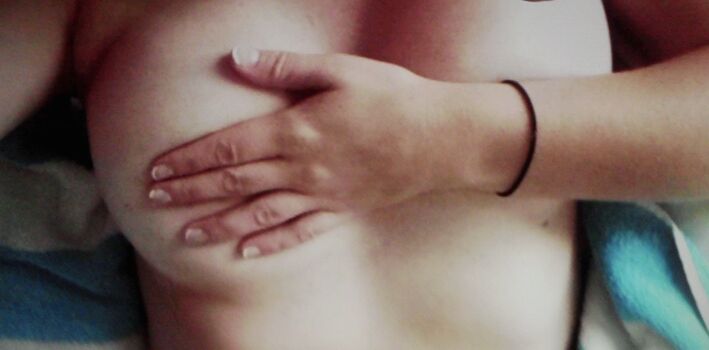 🔥 Show your girlfriend leaked private photo uncensored full