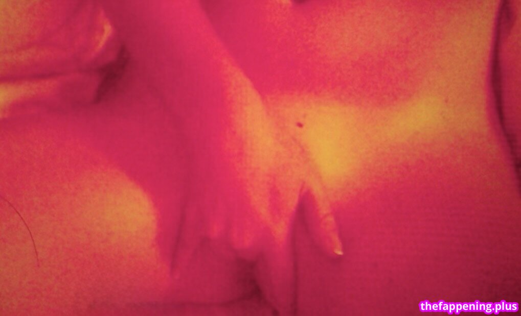 🔥 Page/ leaked private photo uncensored full