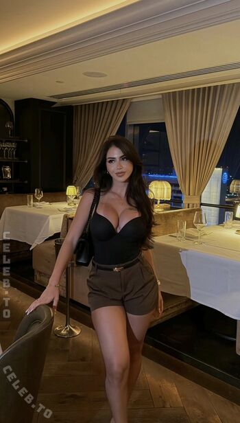 🔥 Ssezzzenn leaked private photo uncensored full