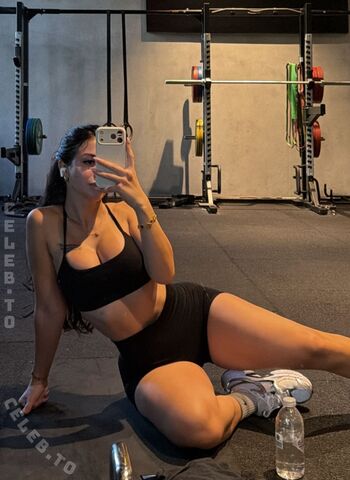 🔥 Ssezzzenn leaked private photo uncensored full