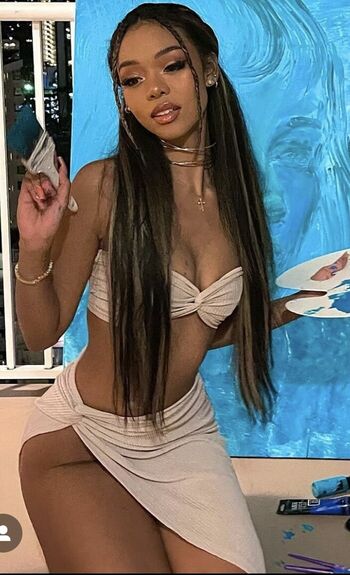 🔥 Stephanie hikaru leaked private photo uncensored full