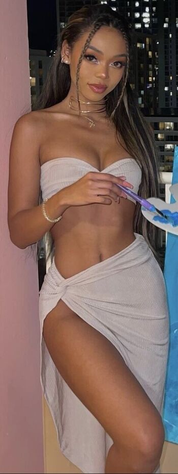 🔥 Stephanie hikaru leaked private photo uncensored full