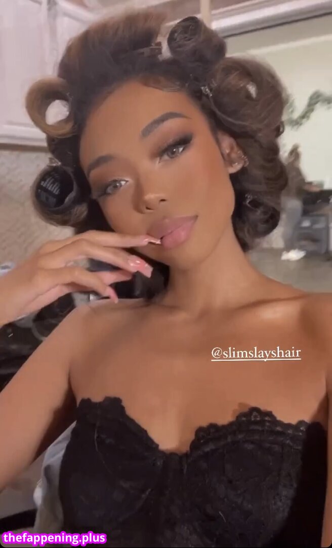 🔥 Page/ leaked private photo uncensored full